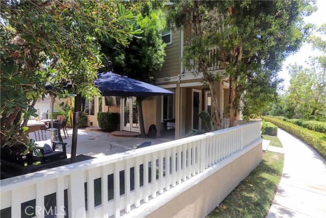 Detail Gallery Image 37 of 46 For 142 Main Street, Ladera Ranch,  CA 92694 - 4 Beds | 2/1 Baths