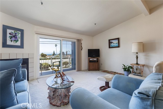 Detail Gallery Image 4 of 22 For 3024 Main St #14,  Morro Bay,  CA 93442 - 2 Beds | 2 Baths