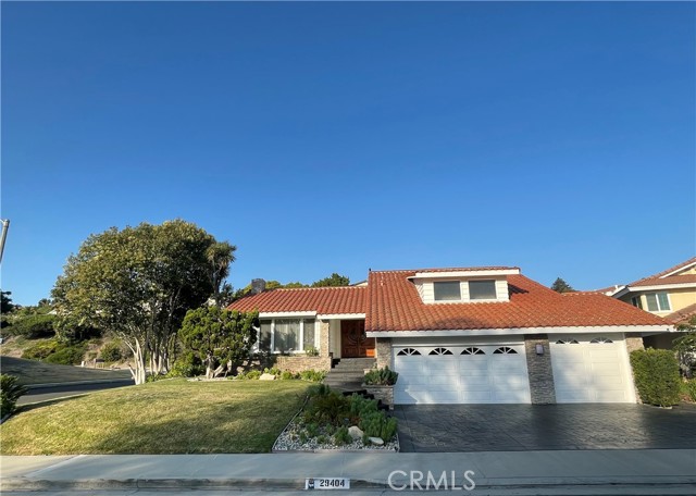 Details for 29404 Seaspray, Rancho Palos Verdes, CA 90275