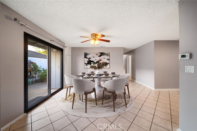 Detail Gallery Image 9 of 60 For 4630 San Jose #T,  Montclair,  CA 91763 - 3 Beds | 2 Baths