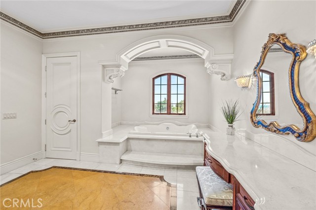 Detail Gallery Image 62 of 75 For 328 N Terrace View Dr, Monrovia,  CA 91016 - 4 Beds | 5 Baths