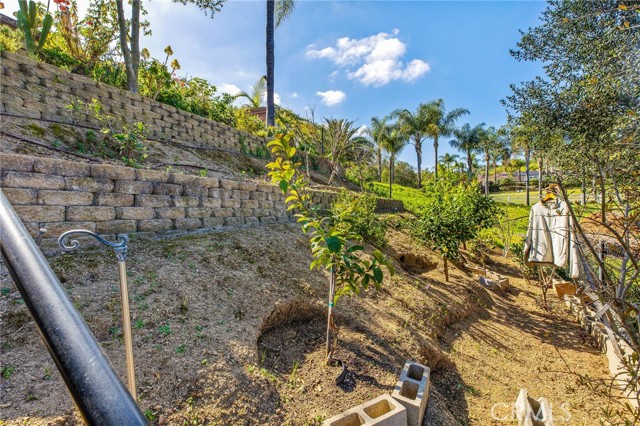 Image 52 of 56 For 4709 Briana Court