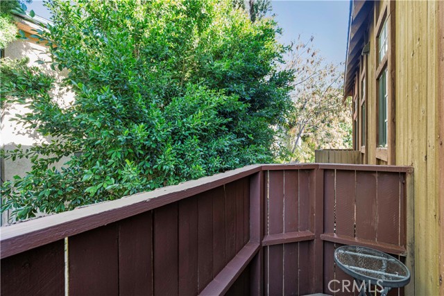 Detail Gallery Image 36 of 48 For 4332 Coldwater Canyon Ave #3,  Studio City,  CA 91604 - 2 Beds | 3 Baths