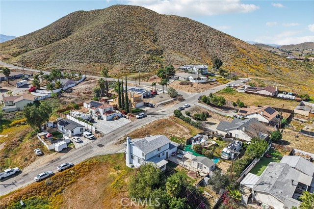 Detail Gallery Image 38 of 39 For 29580 Ash Dale, Menifee,  CA 92587 - 3 Beds | 2 Baths