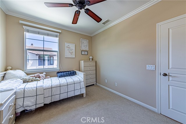 18956 Northern Dancer Lane, Yorba Linda CA: https://media.crmls.org/medias/b34f2d15-2542-47c8-80c1-b5de0feeb56c.jpg