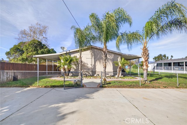 Detail Gallery Image 21 of 43 For 1067 Stevenson a & B,  Colton,  CA 92324 - 6 Beds | 4 Baths