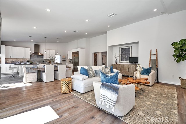 26582 Academy Drive, Palos Verdes Peninsula, California 90274, 3 Bedrooms Bedrooms, ,3 BathroomsBathrooms,Residential,Sold,Academy,SB22034193