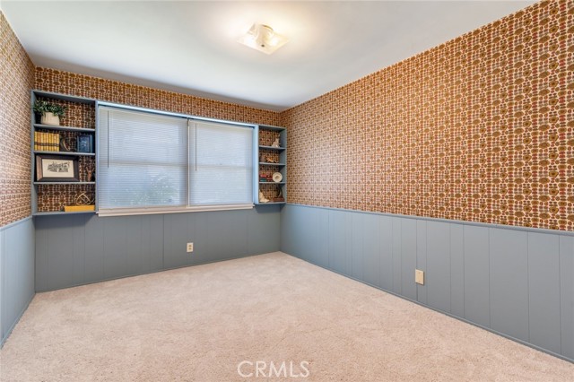 6831 Coronado Way, Riverside CA: https://media.crmls.org/medias/b34f5155-aa7d-44a0-97b1-62e729bbfbcc.jpg