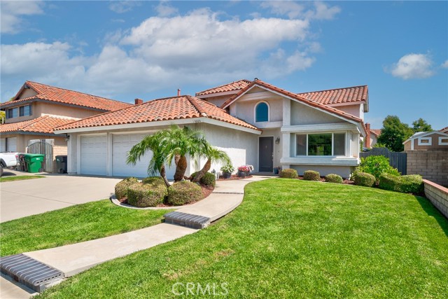 13603 Oaks Ave, Chino, CA 91710