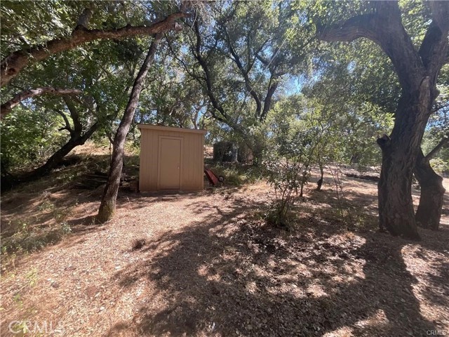 Detail Gallery Image 15 of 19 For 47199 Arroyo Seco Rd, Greenfield,  CA 93927 - – Beds | – Baths