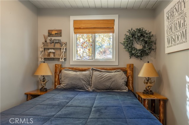 Detail Gallery Image 17 of 51 For 1063 H Ln, Big Bear City,  CA 92314 - 3 Beds | 2 Baths