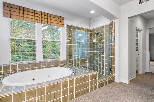 Detail Gallery Image 16 of 27 For 54 Laurelhurst Dr, Ladera Ranch,  CA 92694 - 4 Beds | 4 Baths