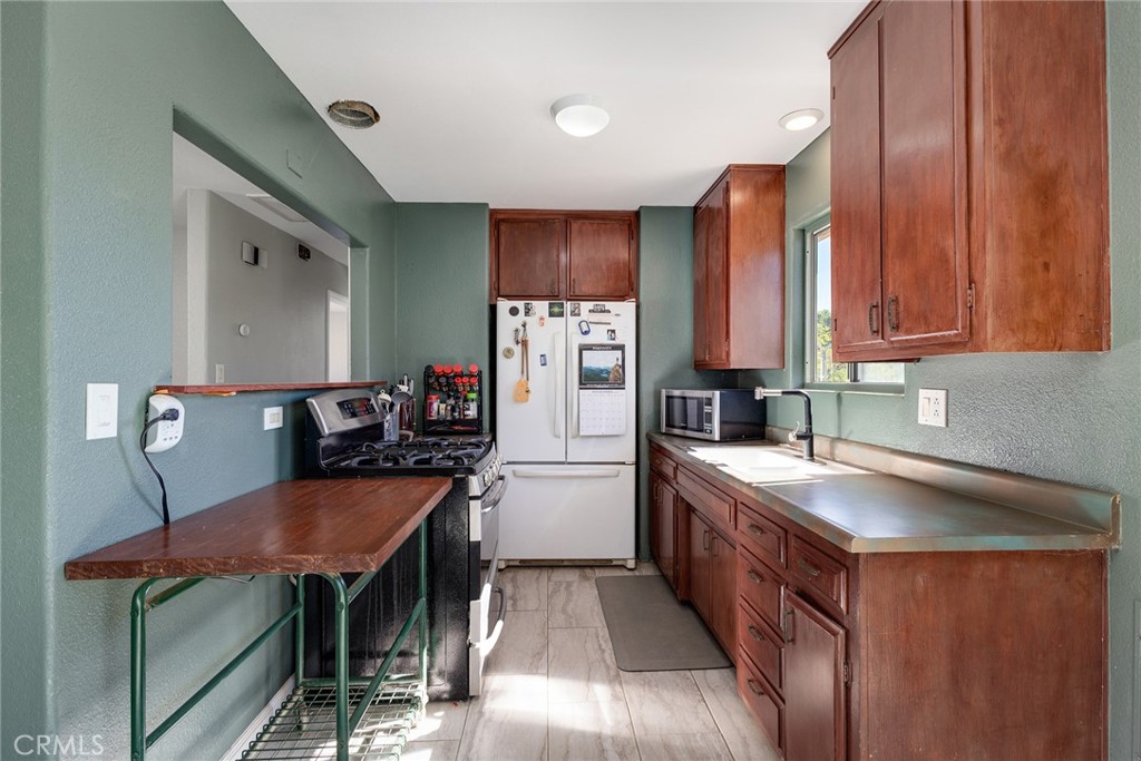 MLS #JT25245435 image #16