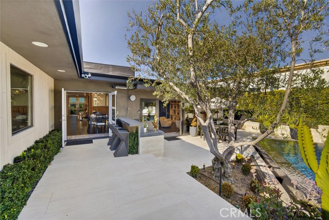 Detail Gallery Image 43 of 56 For 1020 White Sails, Corona Del Mar,  CA 92625 - 3 Beds | 3 Baths