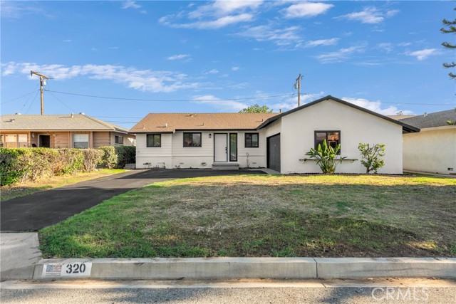 Image 2 for 320 E Kelby St, Covina, CA 91723