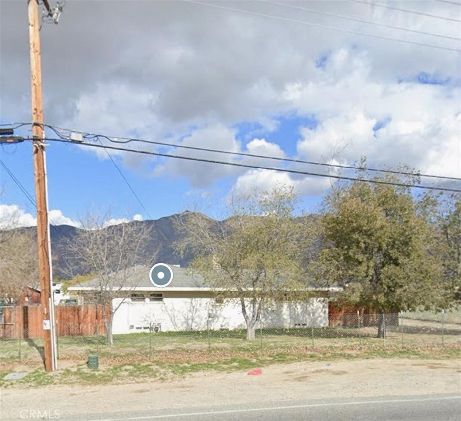 841 E Main Street