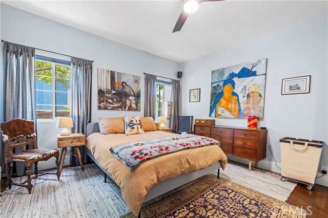 3511 E 2nd Street, Los Angeles CA: https://media.crmls.org/medias/b34fb4f4-42fe-455c-8f39-33de49f2b3ff.jpg