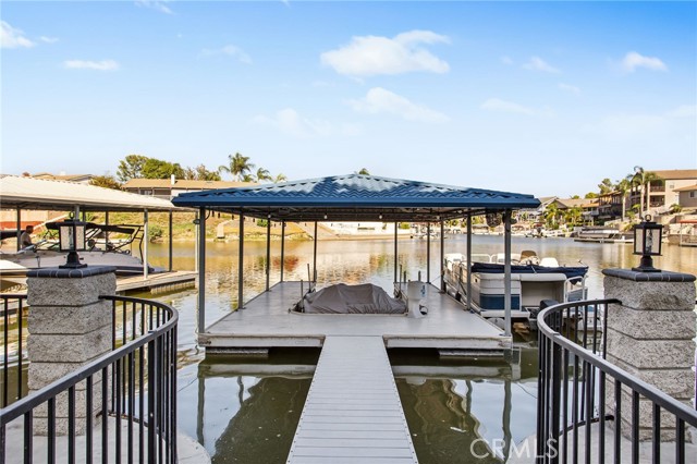 30248 White Wake, Canyon Lake CA: https://media.crmls.org/medias/b34fb97b-256c-4e96-a7d4-d6688188ab69.jpg