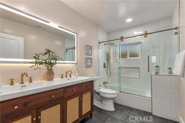 1724 West 43rd Street photo 24