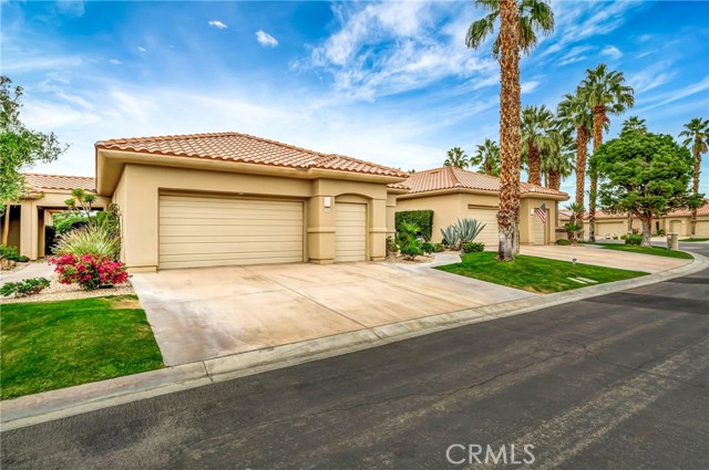 Detail Gallery Image 48 of 73 For 154 Kavenish Dr, Rancho Mirage,  CA 92270 - 3 Beds | 3 Baths