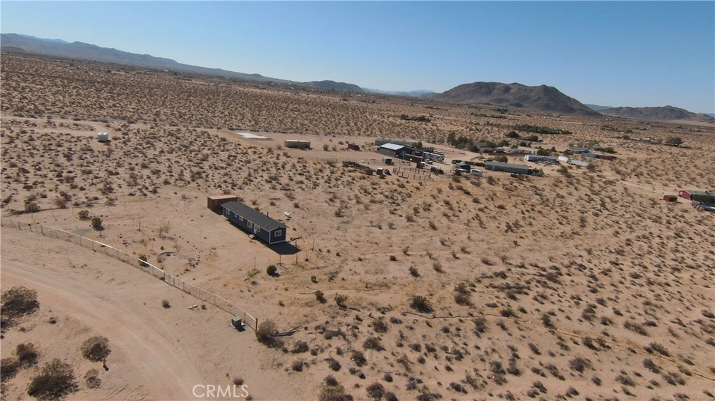 MLS #JT25174166 image #30