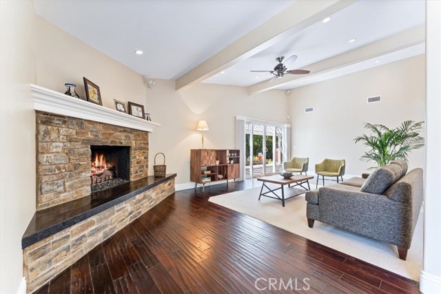 18382 Vanderlip Avenue, Tustin, CA, 92705 18382 Vanderlip Avenue, Tustin, CA, 92705