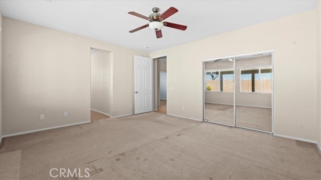 Detail Gallery Image 15 of 22 For 11768 Tiffany, Victorville,  CA 92392 - 3 Beds | 2 Baths