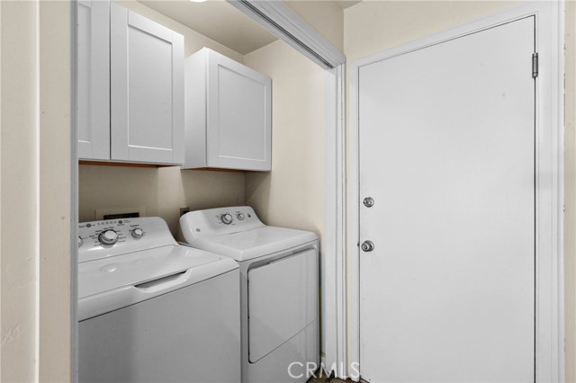 Image 23 of 57 For 3302 Beachcomber Dr.