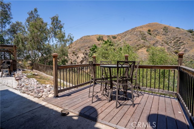 Detail Gallery Image 23 of 50 For 3094 Small Canyon Dr, Highland,  CA 92346 - 4 Beds | 3 Baths