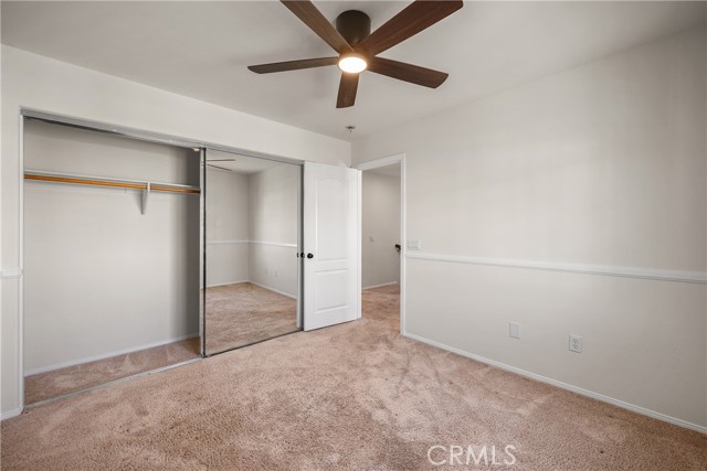 Detail Gallery Image 24 of 42 For 28907 Mirada Circulo, Valencia,  CA 91354 - 3 Beds | 3 Baths