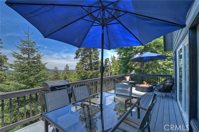 Detail Gallery Image 41 of 47 For 720 Buckingham, Lake Arrowhead,  CA 92352 - 3 Beds | 2/1 Baths