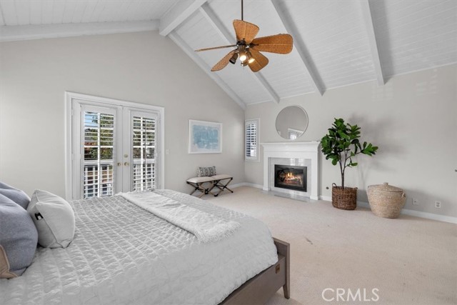 3108 Poinsettia Avenue, Manhattan Beach, California 90266, 3 Bedrooms Bedrooms, ,3 BathroomsBathrooms,Residential,Sold,Poinsettia,SB22192558