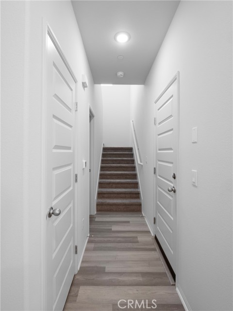 40387 Via Olorosso, Temecula CA: https://media.crmls.org/medias/b3501f5d-24e5-43d4-956b-2291496c59dc.jpg