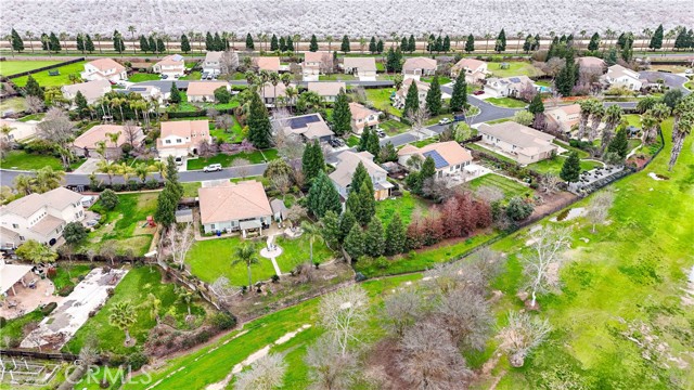 Detail Gallery Image 64 of 68 For 12170 Pheasant Run, Chowchilla,  CA 93610 - 4 Beds | 3 Baths