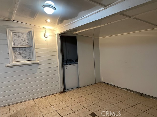 Detail Gallery Image 10 of 11 For 1543 W Orange Grove, Pomona,  CA 91768 - 1 Beds | 1 Baths