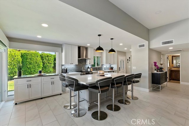 38560 Tandika N Trail, Palm Desert CA: https://media.crmls.org/medias/b3502e8e-89fe-4155-9f53-c003c96be8c2.jpg