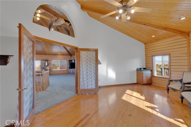 Detail Gallery Image 29 of 42 For 10328 El Centro, Oak Hills,  CA 92344 - 5 Beds | 4 Baths