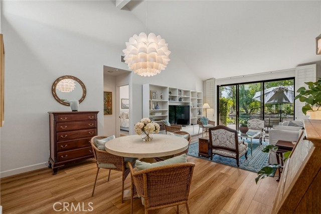 345 Bouquet Canyon Drive, Palm Desert, CA 92211