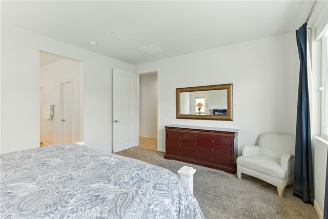 31530 Calle De Las Estrellas, Bonsall CA: https://media.crmls.org/medias/b3504de0-b0f8-4023-aa14-8a545e9778ea.jpg