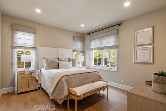 Detail Gallery Image 59 of 72 For 103 Andirons, Irvine,  CA 92602 - 5 Beds | 5/1 Baths