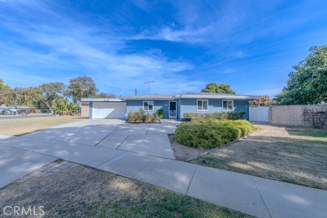 Detail Gallery Image 1 of 39 For 1026 N Mountain View Pl, Fullerton,  CA 92831 - 4 Beds | 2 Baths