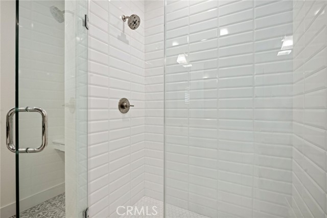 Detail Gallery Image 17 of 27 For 44 Coronado St #202,  Ventura,  CA 93001 - 2 Beds | 2/1 Baths
