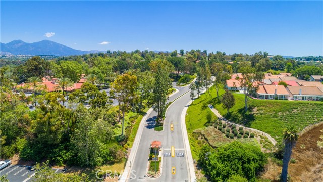 Detail Gallery Image 41 of 52 For 27652 via Rodrigo, Mission Viejo,  CA 92692 - 2 Beds | 2 Baths