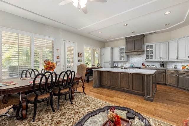 Detail Gallery Image 10 of 32 For 2204 Birdie Dr, Banning,  CA 92220 - 2 Beds | 2/1 Baths