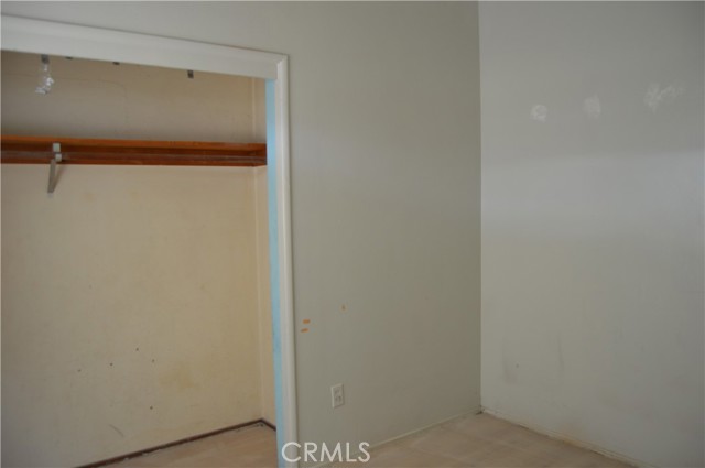 Detail Gallery Image 37 of 72 For 10380 Baker Rd, Lucerne Valley,  CA 92356 - 4 Beds | 2 Baths