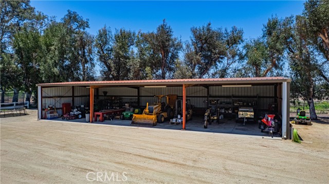 26465 Douglas Avenue, Murrieta CA: https://media.crmls.org/medias/b350c3b5-ac02-4627-8b7b-fa9c01489730.jpg