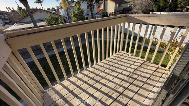 Detail Gallery Image 8 of 18 For 16413 Saddlebrook Ln, Moreno Valley,  CA 92551 - 3 Beds | 2/1 Baths