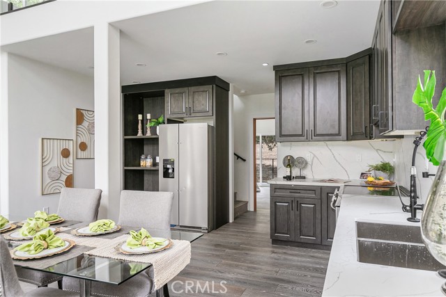 1670 Grass Valley Road, Lake Arrowhead CA: https://media.crmls.org/medias/b3510a67-764a-4538-b28f-7aae9ad0b380.jpg