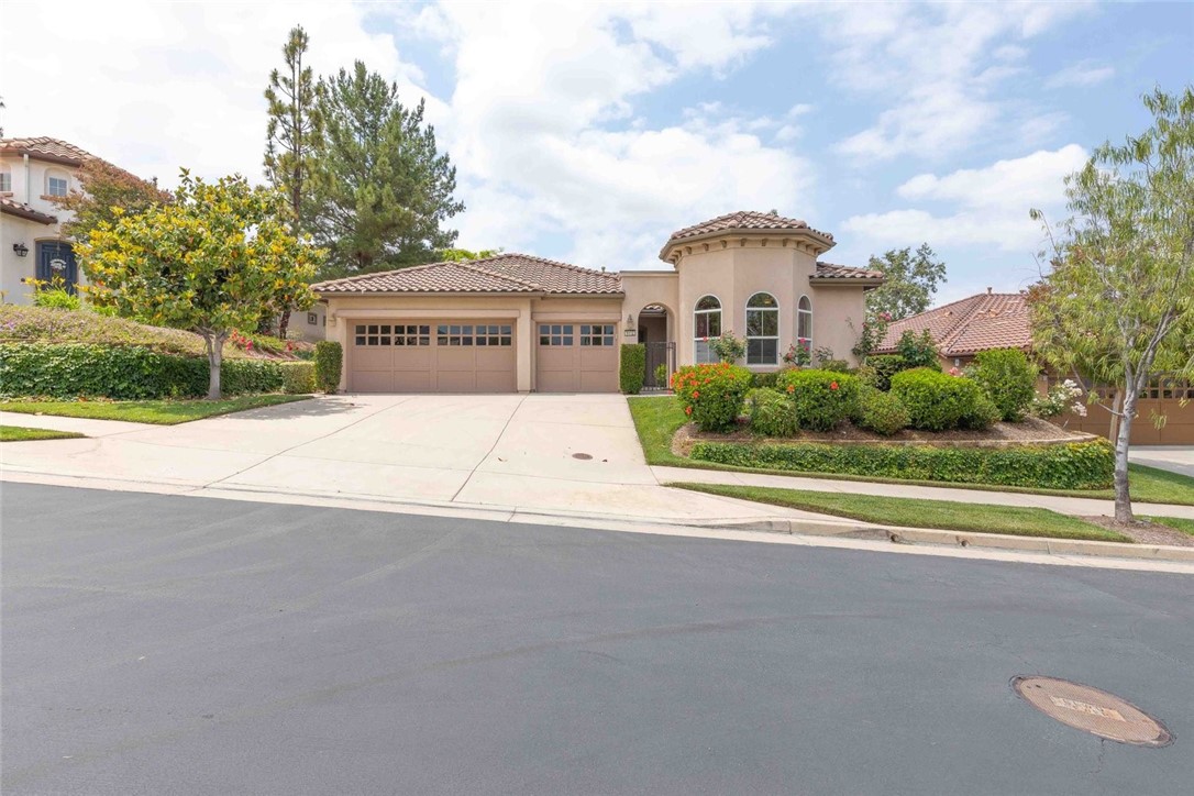 Image 3 for 9112 Reserve Dr, Corona, CA 92883