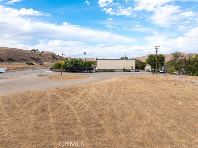 Detail Gallery Image 15 of 17 For 252 9th St, San Miguel,  CA 93451 - – Beds | – Baths